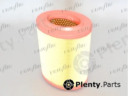 Frigair AR13.103 — Air Filter