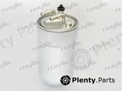 Frigair FL07.403 — Fuel Filter