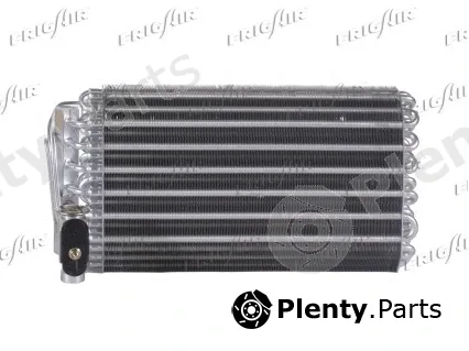 Frigair 702.30029 — Evaporator, air conditioning