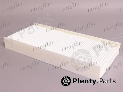 Frigair 1304.4318 — Filter, cabin air