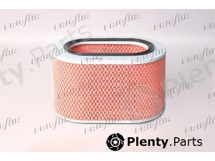 Frigair AR16.103 — Air Filter