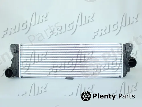 Frigair 0706.3044 — Charge Air Cooler
