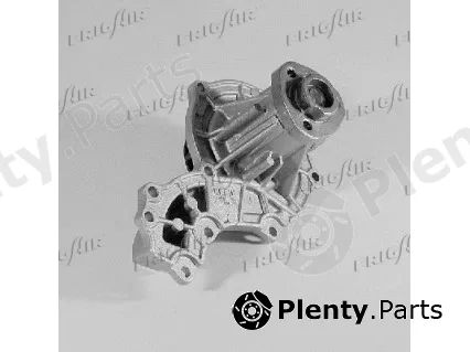 Frigair HP10.211 — Water Pump, engine cooling