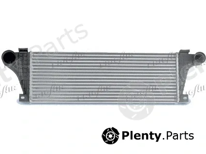 Frigair 0704.3001 — Charge Air Cooler
