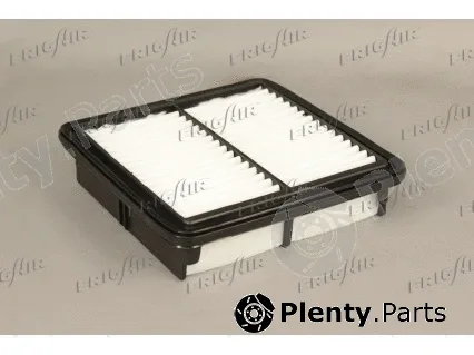 Frigair AR14.102 — Air Filter