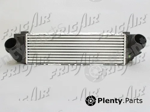 Frigair 0702.3022 — Charge Air Cooler