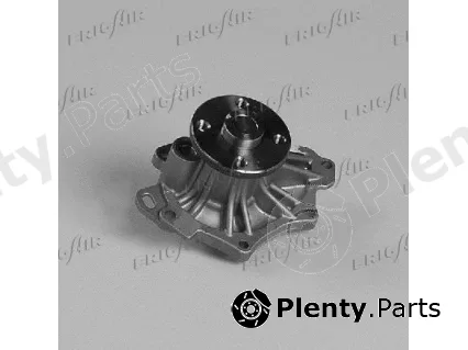 Frigair HP15.260 — Water Pump, engine cooling