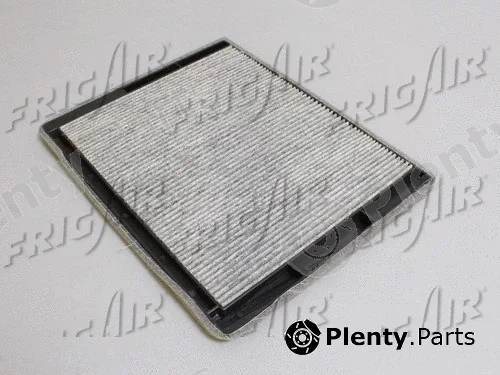 Frigair 1304.4144 — Filter, cabin air