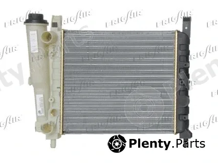 Frigair 0104.3013 — Radiator, engine cooling