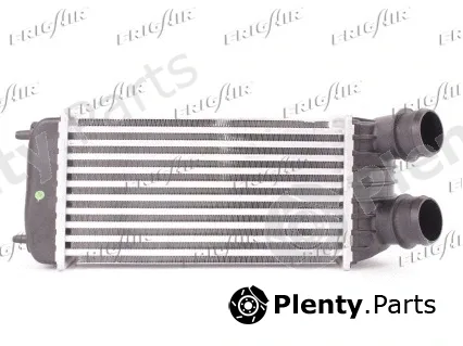 Frigair 0703.3022 — Charge Air Cooler