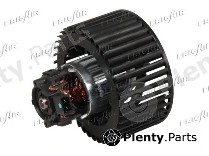 Frigair 0599.1120 — Interior Blower
