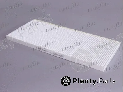 Frigair 1304.5362 — Filter, cabin air