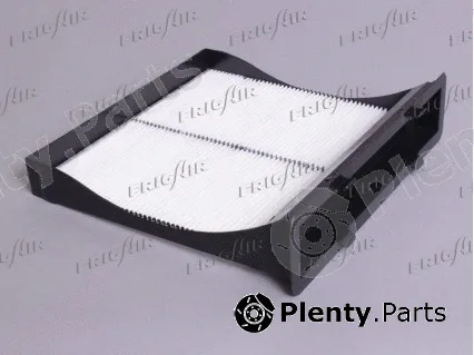 Frigair 1324.5344 — Filter, cabin air