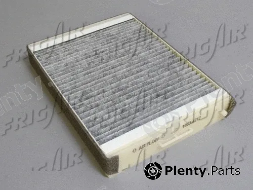 Frigair 1333.4212 — Filter, cabin air