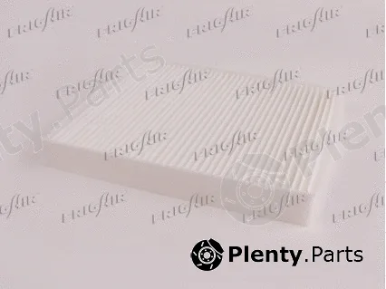 Frigair 1310.4381 — Filter, cabin air