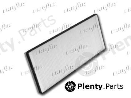 Frigair 1438.2050 — Filter, cabin air