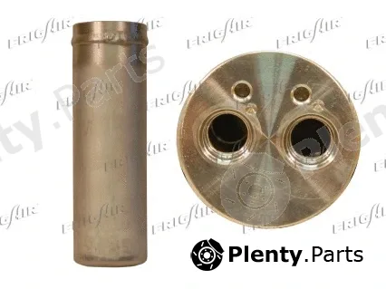 Frigair 137.40212 — Dryer, air conditioning