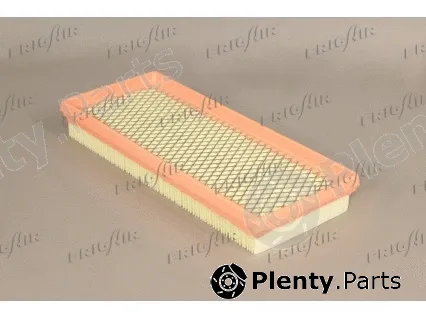 Frigair AR06.101 — Air Filter