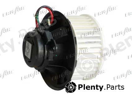 Frigair 0599.1109 — Interior Blower