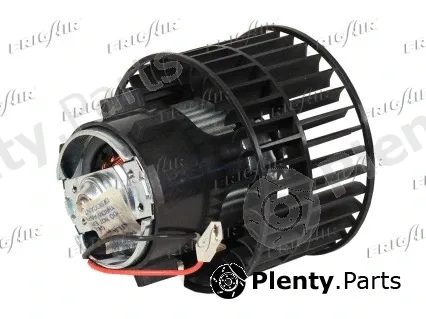 Frigair 0599.1161 — Interior Blower
