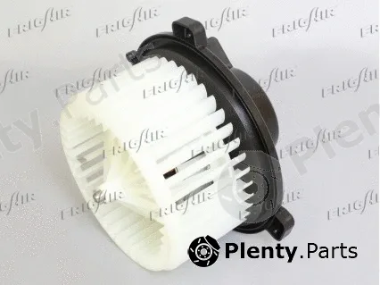 Frigair 0599.1113 — Interior Blower