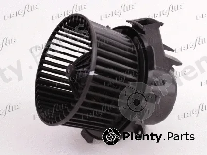 Frigair 0599.1202 — Interior Blower