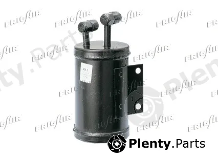 Frigair 137.13315 — Dryer, air conditioning