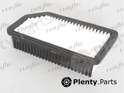 Frigair AR28.104 — Air Filter
