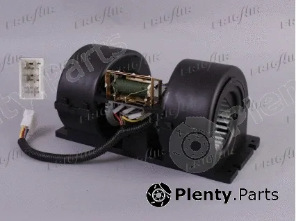 Frigair 0599.1193 — Interior Blower