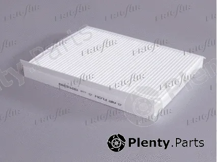 Frigair 1304.4199 — Filter, cabin air