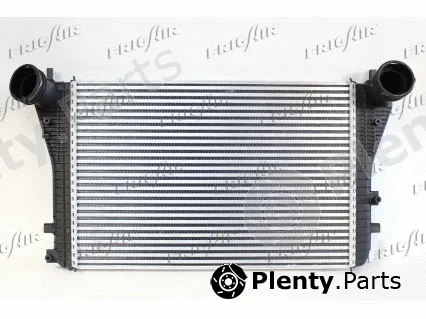 Frigair 0710.3028 — Charge Air Cooler