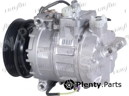 Frigair 920.30057 — Compressor, air conditioning