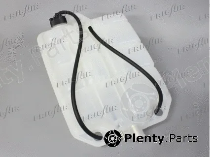 Frigair TX04.104 — Expansion Tank, coolant