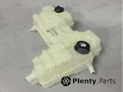 Frigair TX09.103 — Expansion Tank, coolant