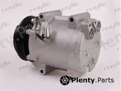 Frigair 930.52056 — Compressor, air conditioning