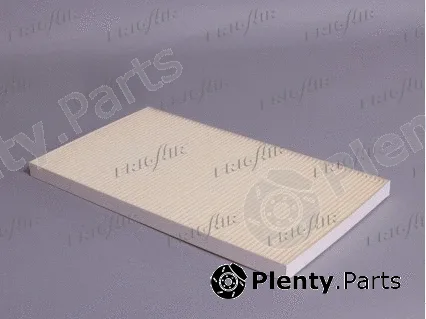 Frigair 1302.5346 — Filter, cabin air
