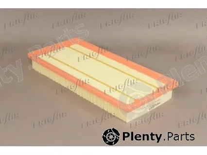 Frigair AR04.109 — Air Filter