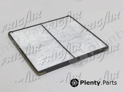Frigair 1330.4307 — Filter, cabin air