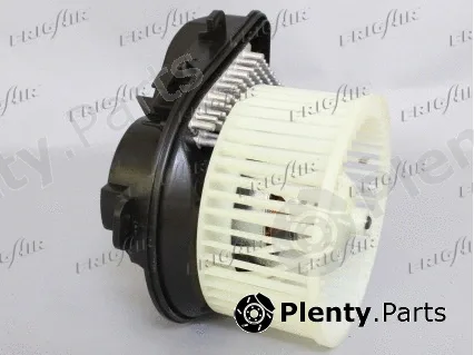 Frigair 0599.1034 — Interior Blower