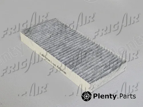 Frigair 1309.4186 — Filter, cabin air
