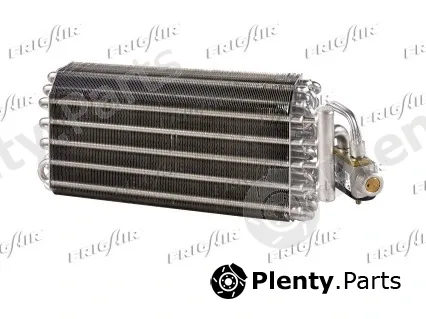 Frigair 702.30028 — Evaporator, air conditioning