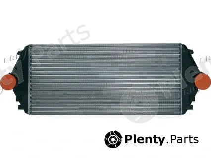 Frigair 0703.3002 — Charge Air Cooler