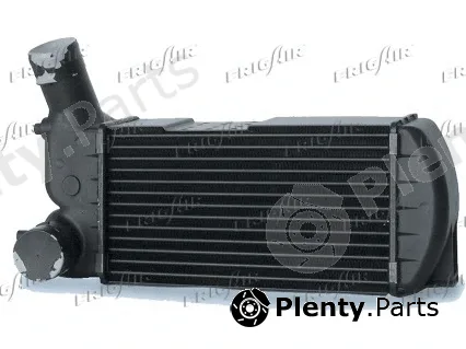Frigair 0710.3103 — Charge Air Cooler