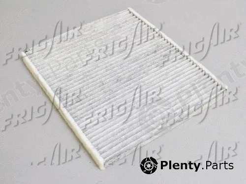 Frigair 1307.4177 — Filter, cabin air