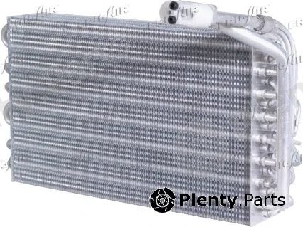 Frigair 704.30018 — Evaporator, air conditioning
