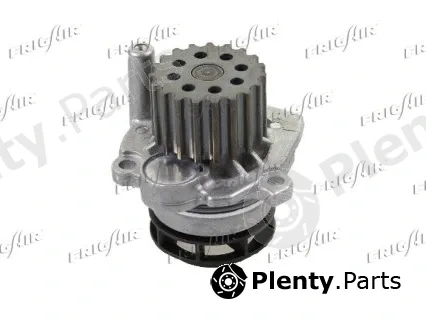 Frigair HP10.291 — Water Pump, engine cooling