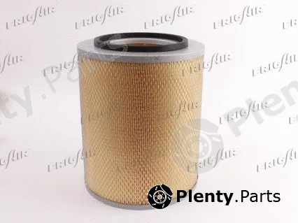 Frigair AR04.115 — Air Filter