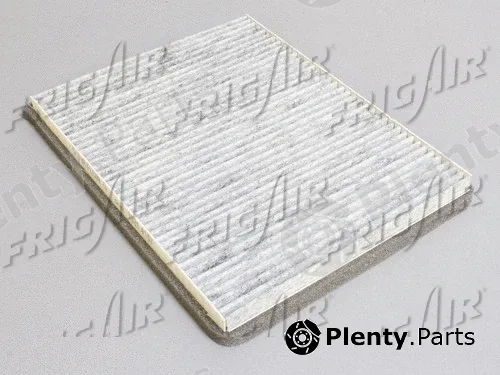 Frigair 1321.4157 — Filter, cabin air