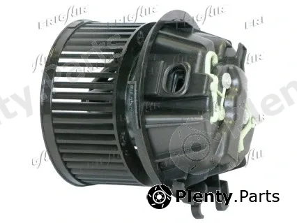 Frigair 0599.1094 — Interior Blower