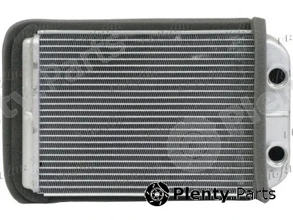 Frigair 0604.3032 — Heat Exchanger, interior heating